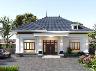 Xây sai một bước, trả giá cả dự án – Chủ đầu tư phải làm gì khi công trình vi phạm?
