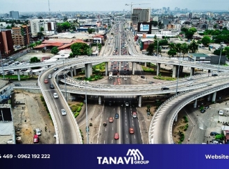 Giới thiệu công nghệ bê tông dự ứng lực – Giải pháp cho sàn phẳng, nhịp lớn, tối ưu chi phí