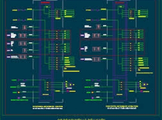 Bài 7 - Method Statement là gì? Vì sao mọi hạng mục thi công đều cần Method Statement?