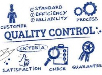 Bài 15 – Kiểm tra vật liệu trong dự án xây dựng gồm những gì?