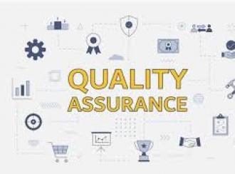 Bài 23 – Biên bản nghiệm thu công việc xây dựng gồm những gì?