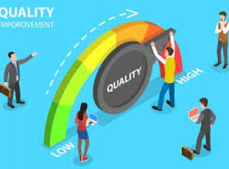 Bài 11 – ITP là gì? Inspection and Test Plan trong quản lý chất lượng công trình