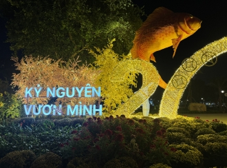 Bài 3: Thanh toán quốc tế – L/C, T/T và những cái bẫy dòng tiền
