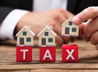 BÀI 2 – LUẬT QUẢN LÝ THUẾ 2026 (LUẬT SỐ 108/2025/QH15): THAY ĐỔI CHI TIẾT THEO TỪNG “CỤM ĐIỀU KHOẢN”