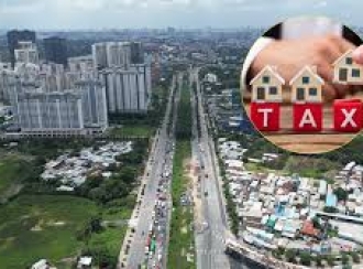 BÀI 6 – THỜI HIỆU XỬ PHẠT 2 NĂM và 5 NĂM