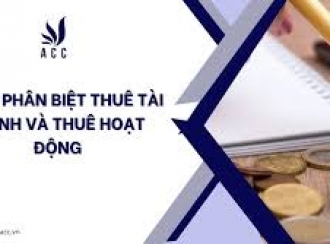BÀI 5: ĐIỀU 26 – HÓA ĐƠN ĐIỆN TỬ & MÁY TÍNH TIỀN KẾT NỐI CƠ QUAN THUẾ