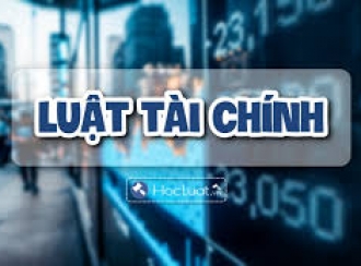 BÀI 4: ĐIỀU 13 LUẬT QUẢN LÝ THUẾ 2026