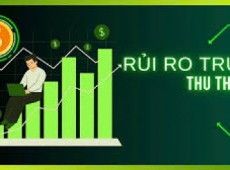 BÀI 11 – CHIẾN LƯỢC TỐI ƯU THUẾ HỢP PHÁP 2026