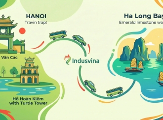 BÀI 9 NHÀ RỘNG SẼ TRỞ THÀNH CHẬT NẾU KHÔNG HIỂU BIẾT VỀ THIẾT KẾ CÔNG NĂNG