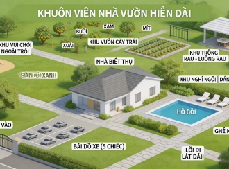 BÀI 3 CÔNG NĂNG ĐÚNG – MỌI THỨ ĐÚNG