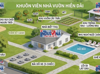 BÀI 6 TƯ DUY BẮT BUỘC PHẢI CÓ KHI BỐ TRÍ CÔNG NĂNG