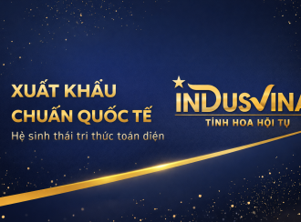 Bài 2: Incoterms® 2020 – Hiểu sai một chữ, mất tiền thật