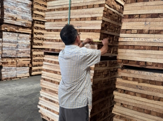 VÒNG TRÒN DỊCH CHUYỂN TỪ XƯA TỚI NAY