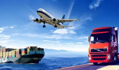 DỊCH VỤ XUẤT KHẨU SẢN PHẨM VIỆT NAM RA THẾ GIỚI