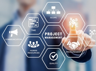 TÓM TẮT NỘI DUNG CHÍNH CỦA LUẬT XÂY DỰNG 2014 – SỬA ĐỔI 2020