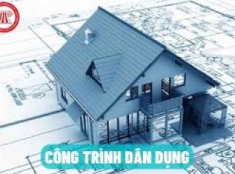 Phân cấp công trình xây dựng theo Nghị định 06/2021/NĐ-CP