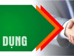 MÔ TẢ CÔNG VIỆC VỊ TRÍ HSE