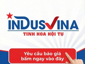 Yêu cầu báo giá bấm ngay vào đây