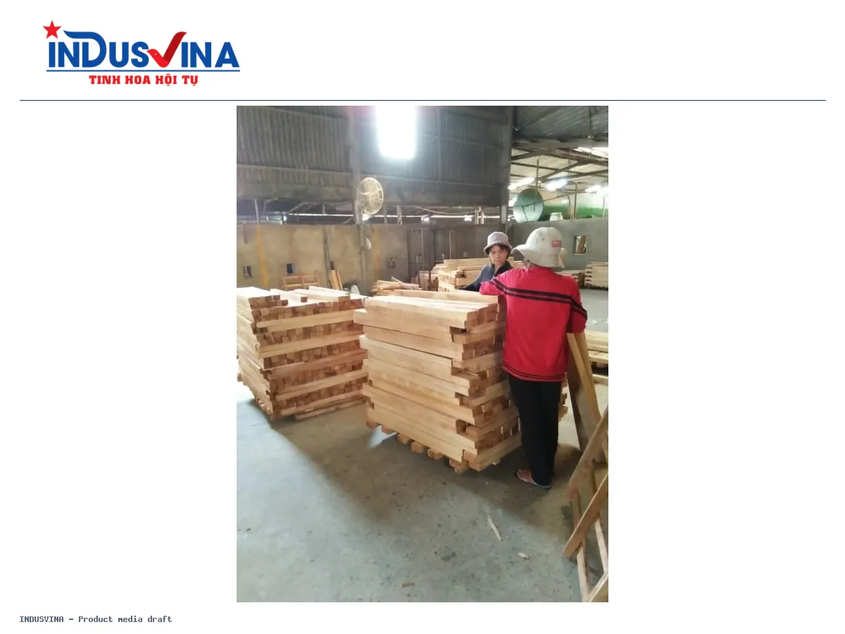 Rubberwood.vn · kế thừa Admin