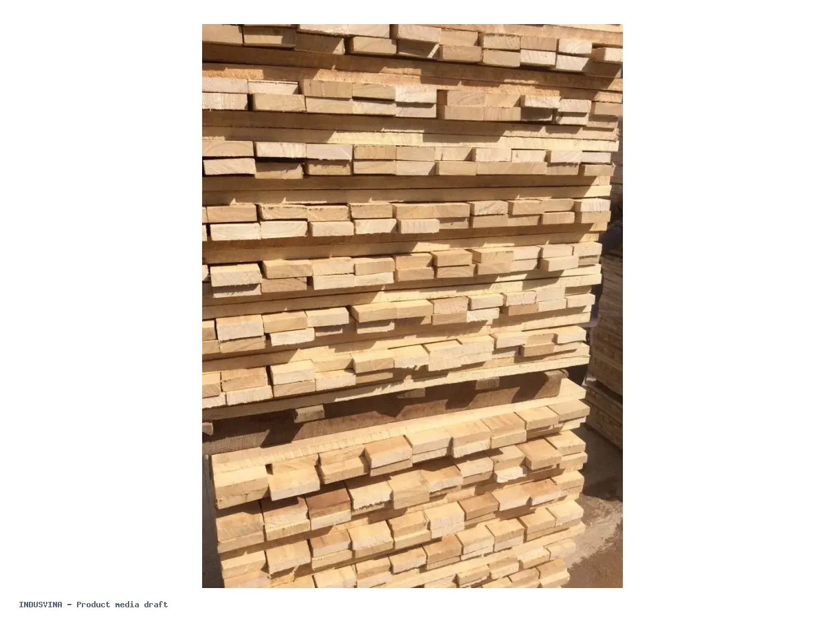 Rubberwood.vn · kế thừa Admin