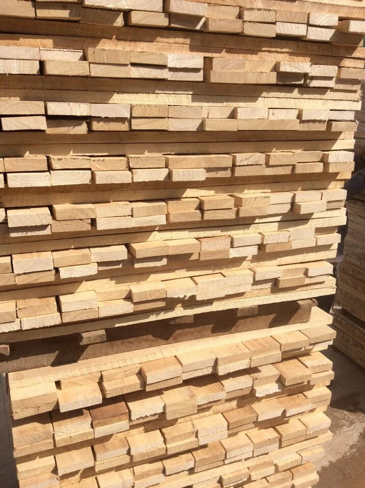 Ảnh tham khảo · Rubberwood.vn