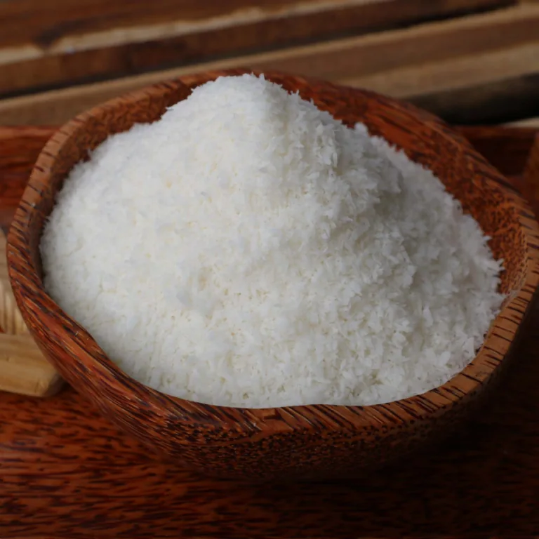 Ảnh tham khảo · Talaviet
