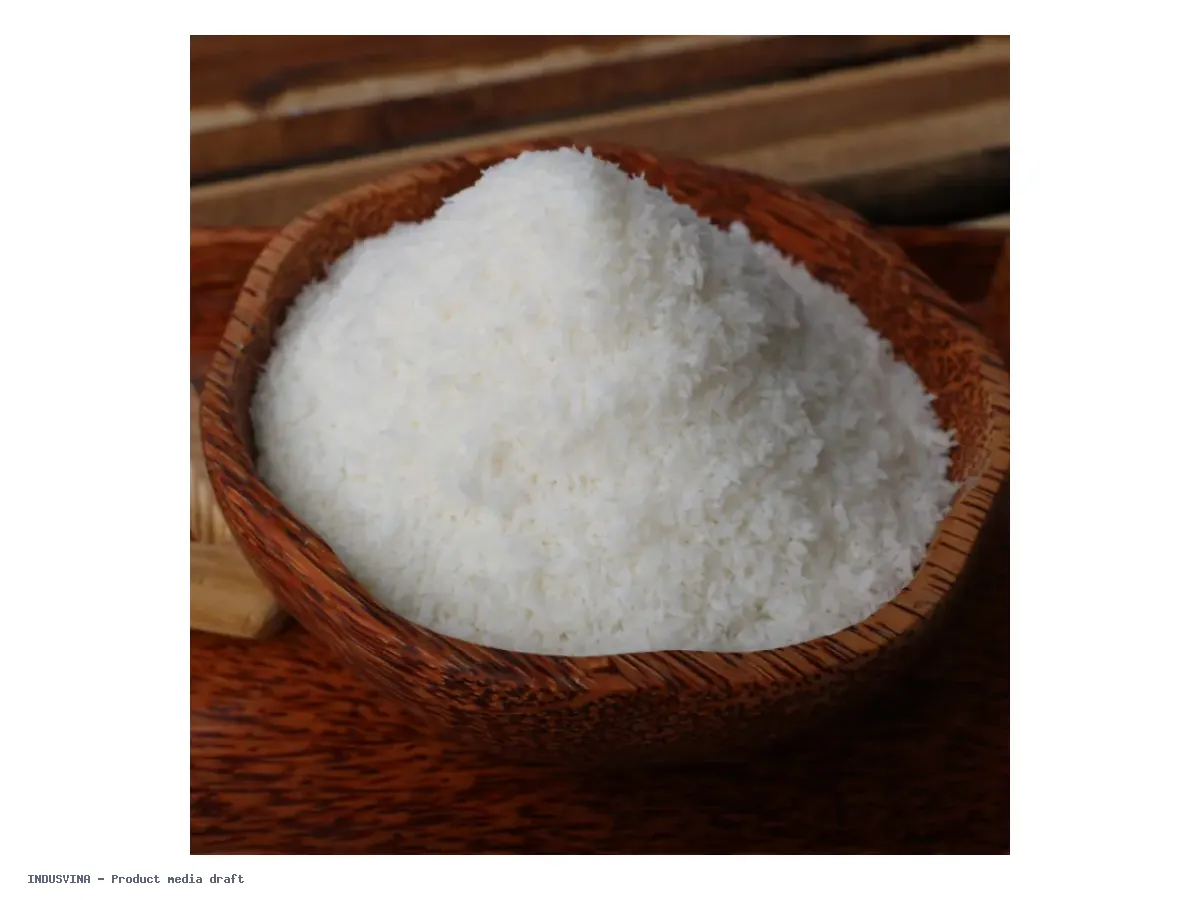 Talaviet · kế thừa Admin
