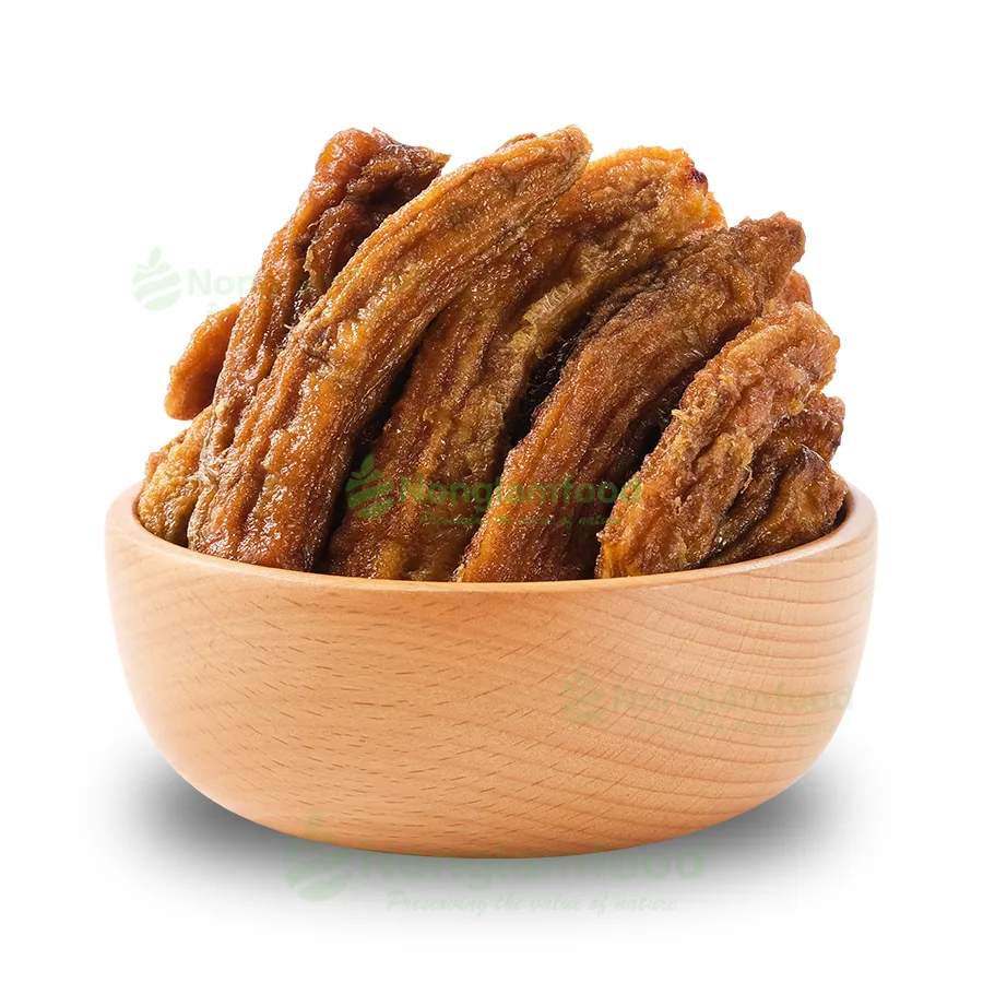Ảnh tham khảo · Nong Lam Food