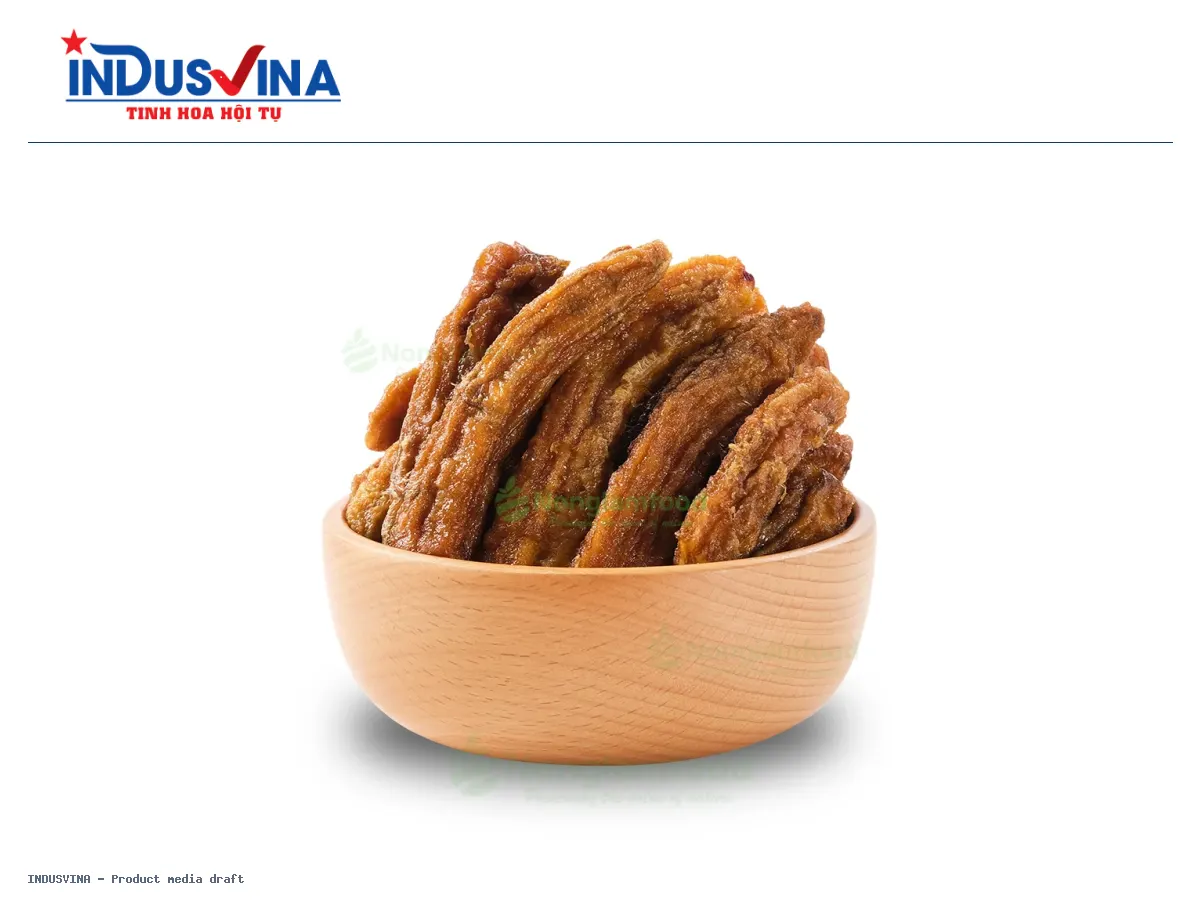 Nong Lam Food · kế thừa Admin