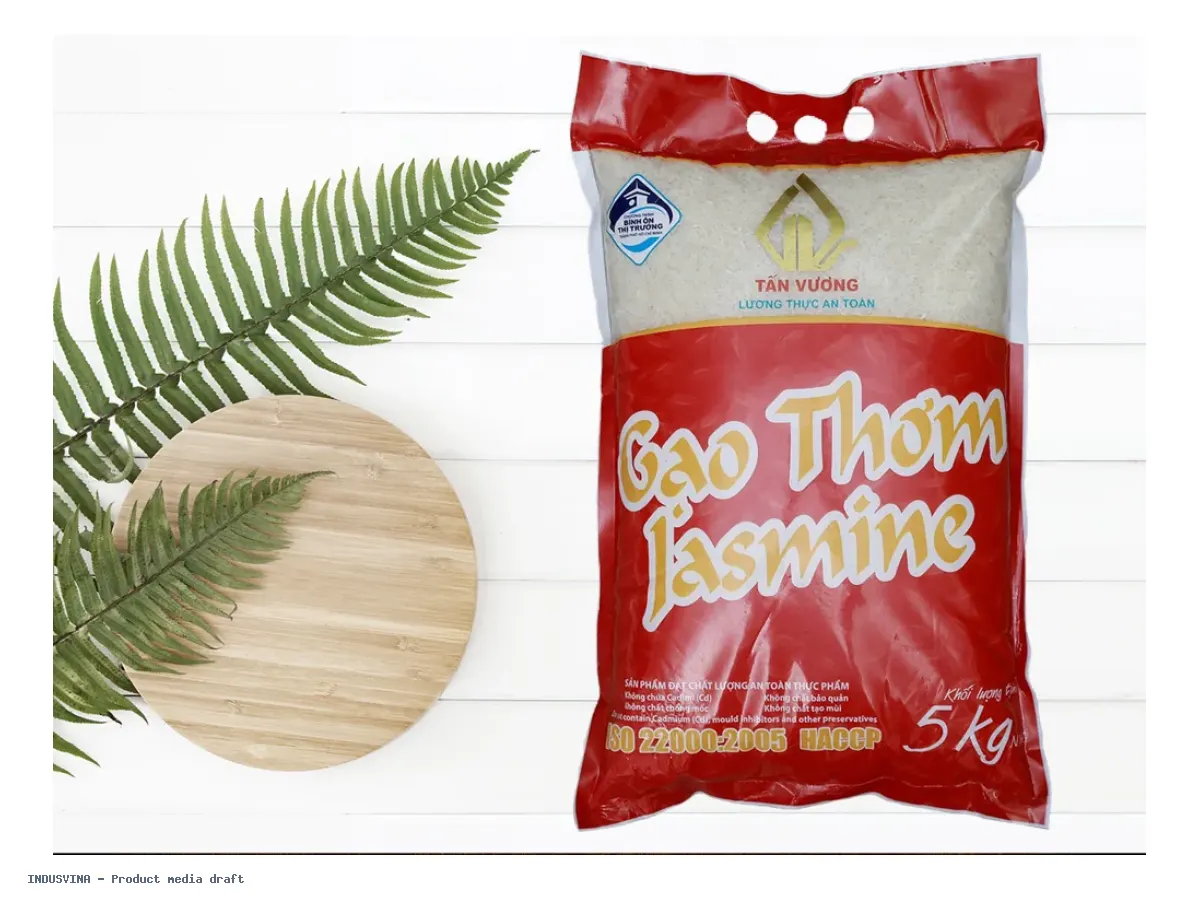 TVFood · kế thừa Admin