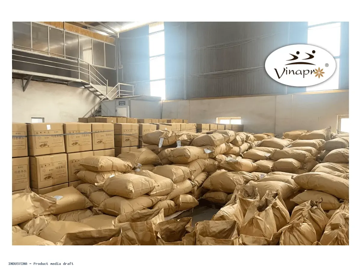 Black Pepper Cleaned 500g/l – product gallery Untitled-13232 · kế thừa Admin